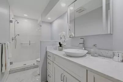 6 Edmonds #6, Concord, MA 01742 - Photo 26
