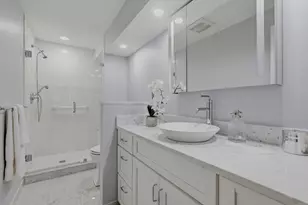 6 Edmonds, Concord, MA 01742 - Photo 26