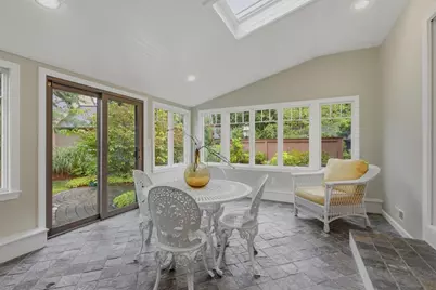 6 Edmonds #6, Concord, MA 01742 - Photo 6