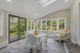 6 Edmonds, Concord, MA 01742 - Photo 6