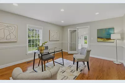 6 Edmonds #6, Concord, MA 01742 - Photo 16