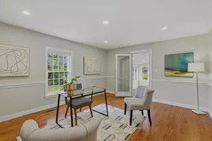 6 Edmonds, Concord, MA 01742 - Photo 16