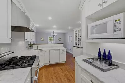 6 Edmonds Rd. #6, Concord, MA 01742 - Photo 14