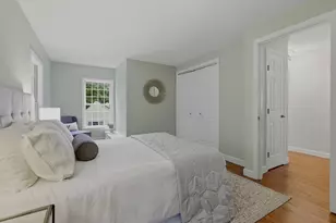 6 Edmonds Rd, Concord, MA 01742 - Photo 30