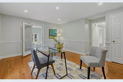 6 Edmonds Rd. #6, Concord, MA 01742 - Photo 20