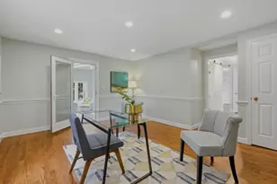 6 Edmonds Rd, Concord, MA 01742 - Photo 20
