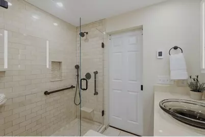 6 Edmonds Rd. #6, Concord, MA 01742 - Photo 22