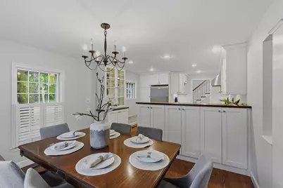 6 Edmonds Rd. #6, Concord, MA 01742 - Photo 12