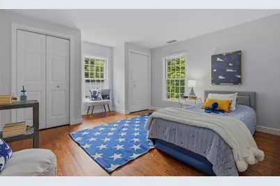 6 Edmonds Rd. #6, Concord, MA 01742 - Photo 32