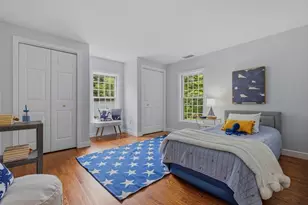 6 Edmonds Rd, Concord, MA 01742 - Photo 32