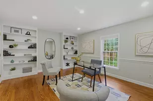 6 Edmonds Rd, Concord, MA 01742 - Photo 16