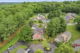 6 Edmonds Rd, Concord, MA 01742 - Photo 34