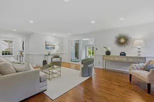 6 Edmonds Rd, Concord, MA 01742 - Photo 4