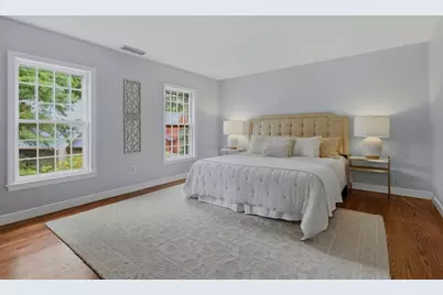 6 Edmonds Rd. #6, Concord, MA 01742 - Photo 24
