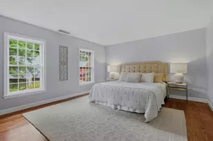 6 Edmonds Rd, Concord, MA 01742 - Photo 24