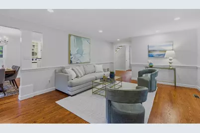 6 Edmonds Rd. #6, Concord, MA 01742 - Photo 10