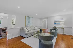 6 Edmonds Rd, Concord, MA 01742 - Photo 10