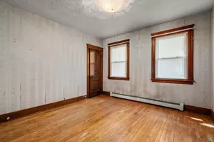 6 Indiana St, Worcester, MA 01604 - Photo 12