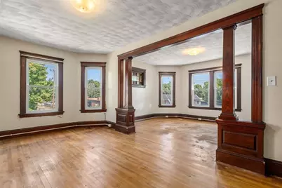 6 Indiana St, Worcester, MA 01604 - Photo 22
