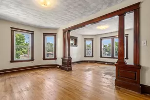 6 Indiana St, Worcester, MA 01604 - Photo 22