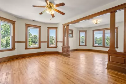6 Indiana St, Worcester, MA 01604 - Photo 36
