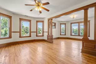 6 Indiana St, Worcester, MA 01604 - Photo 36