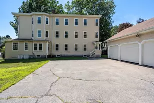 6 Indiana St, Worcester, MA 01604 - Photo 1