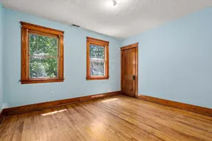 6 Indiana St, Worcester, MA 01604 - Photo 28
