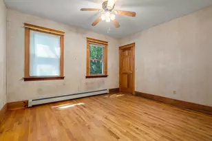 6 Indiana St, Worcester, MA 01604 - Photo 8
