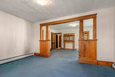 6 Indiana St, Worcester, MA 01604 - Photo 14