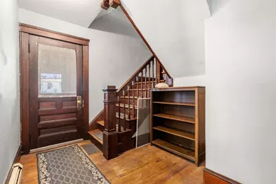 6 Indiana St, Worcester, MA 01604 - Photo 16