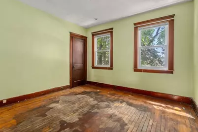 6 Indiana St, Worcester, MA 01604 - Photo 24