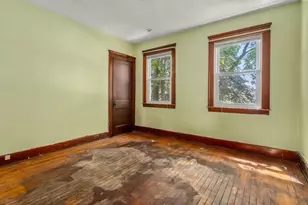 6 Indiana St, Worcester, MA 01604 - Photo 24