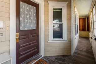 6 Indiana St, Worcester, MA 01604 - Photo 38