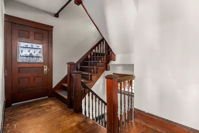 6 Indiana St, Worcester, MA 01604 - Photo 26