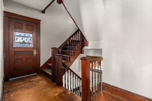 6 Indiana St, Worcester, MA 01604 - Photo 26