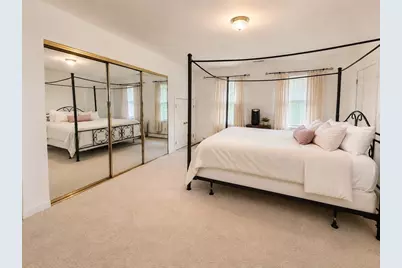 107 Mill St, Franklin, MA 02038 - Photo 16