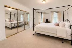 107 Mill St, Franklin, MA 02038 - Photo 16