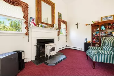 107 Mill St, Franklin, MA 02038 - Photo 14
