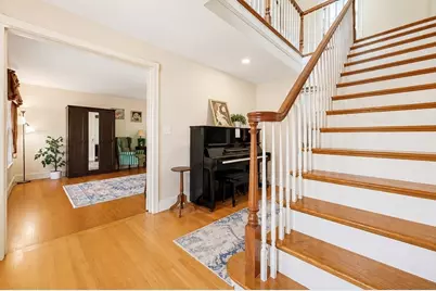 107 Mill St, Franklin, MA 02038 - Photo 4