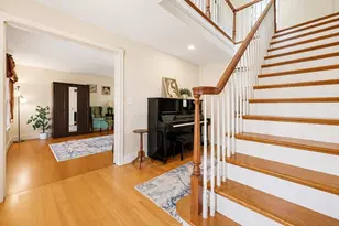 107 Mill St, Franklin, MA 02038 - Photo 4
