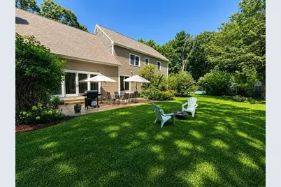 107 Mill St, Franklin, MA 02038 - Photo 24
