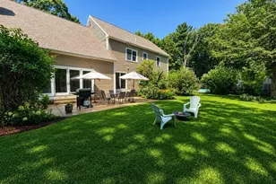 107 Mill St, Franklin, MA 02038 - Photo 24