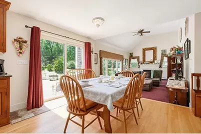 107 Mill St, Franklin, MA 02038 - Photo 12