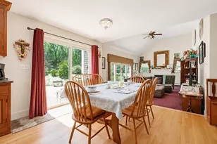 107 Mill St, Franklin, MA 02038 - Photo 12