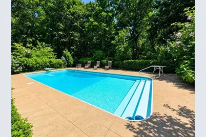 107 Mill St, Franklin, MA 02038 - Photo 26