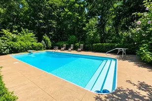107 Mill St, Franklin, MA 02038 - Photo 26