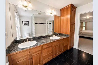 107 Mill St, Franklin, MA 02038 - Photo 18