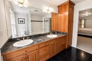 107 Mill St, Franklin, MA 02038 - Photo 18