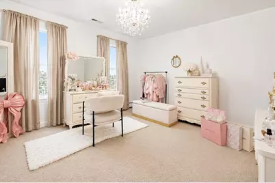 107 Mill St, Franklin, MA 02038 - Photo 22
